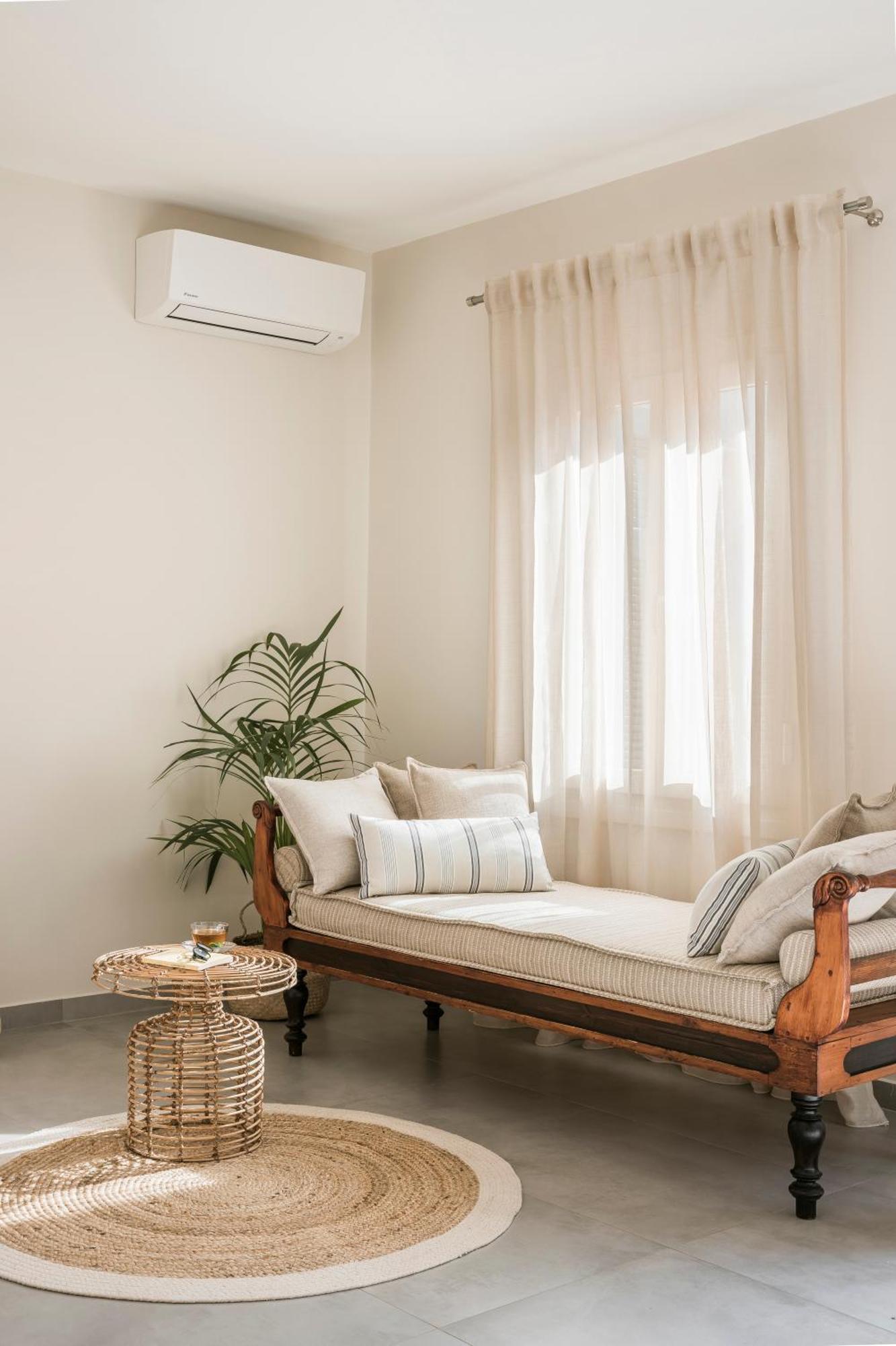 Ferienwohnung Marissa'S Elegant Retreats Argostoli  Exterior foto