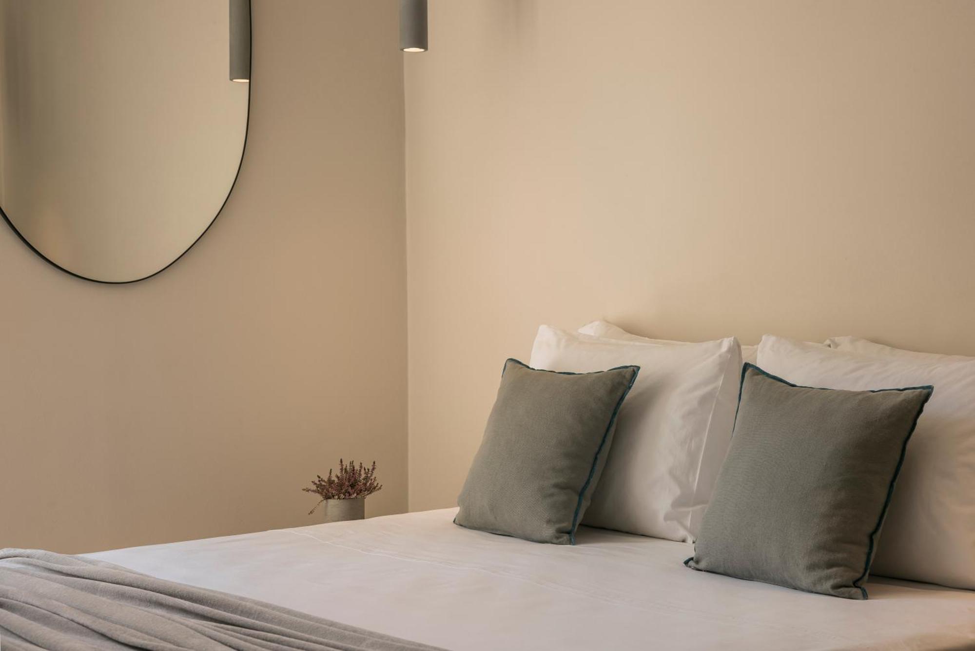 Ferienwohnung Marissa'S Elegant Retreats Argostoli  Exterior foto